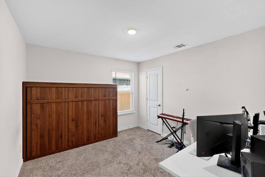 Winchester Crossing Ph 5 - Residential Lease