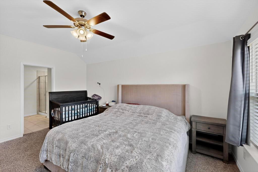 Winchester Crossing Ph 5 - Residential Lease