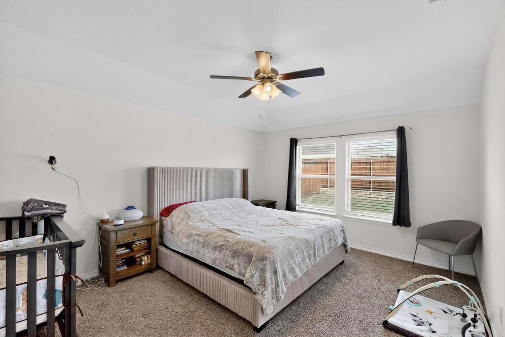 Winchester Crossing Ph 5 - Residential Lease