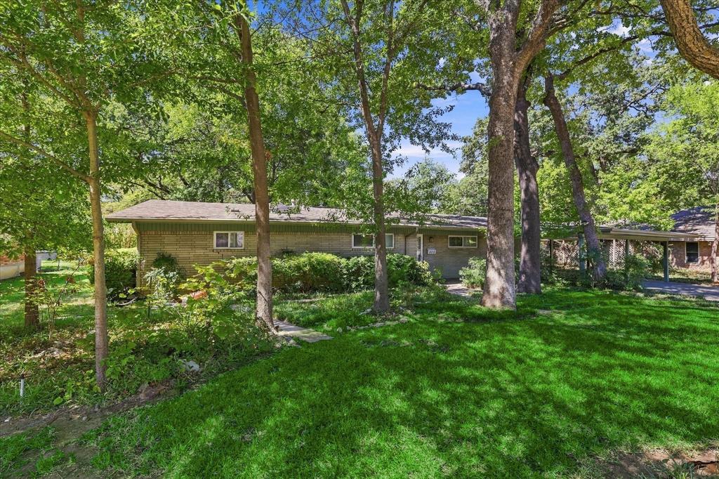 800 Briarwood Boulevard