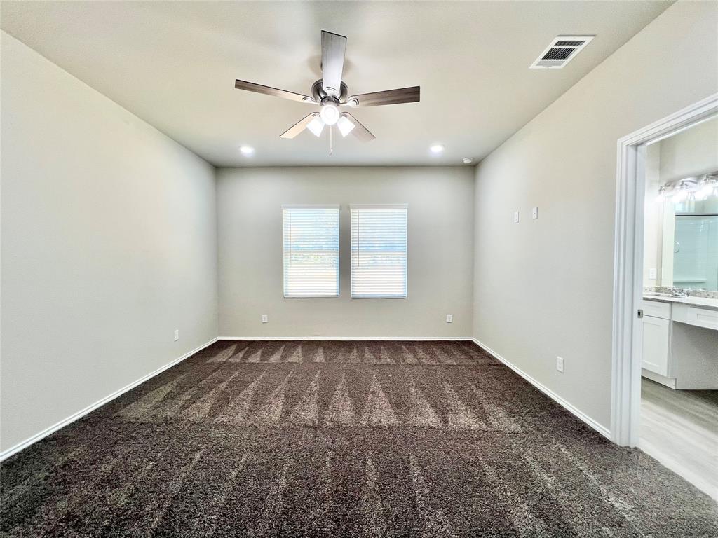 East Park - Residential Lease