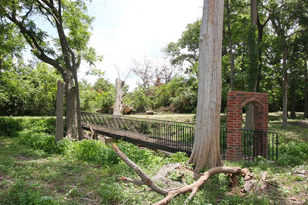 J B Badger - Residential