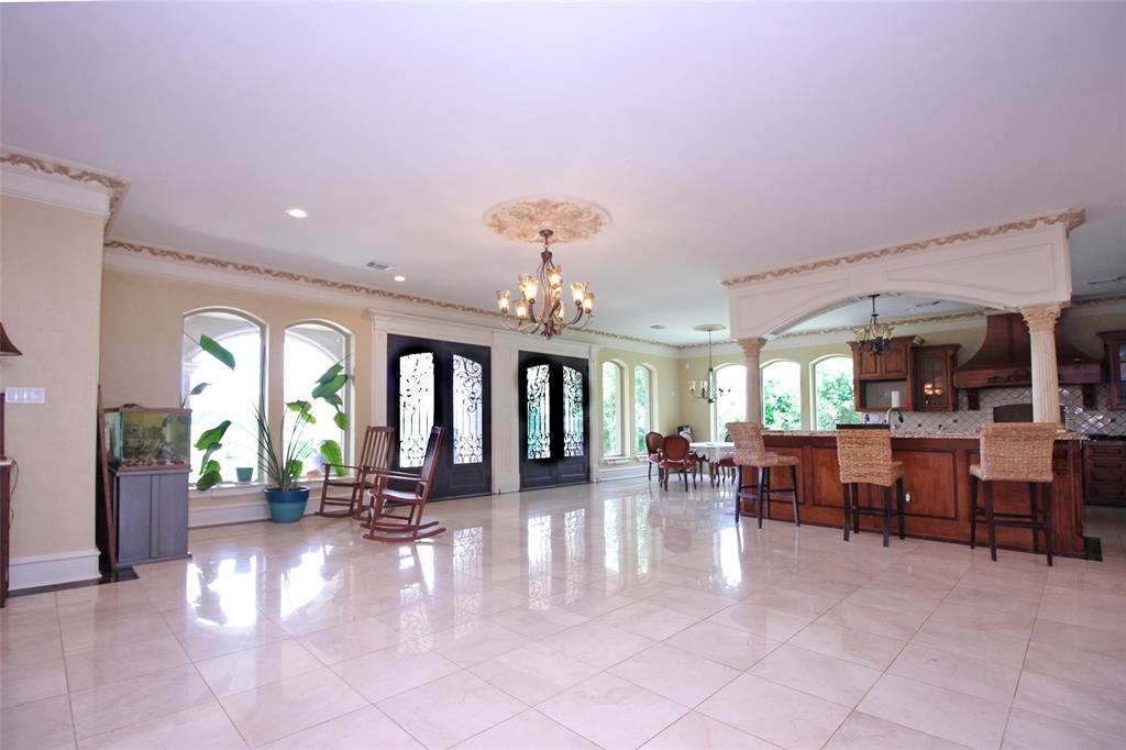 200 Old Reagor Springs Road