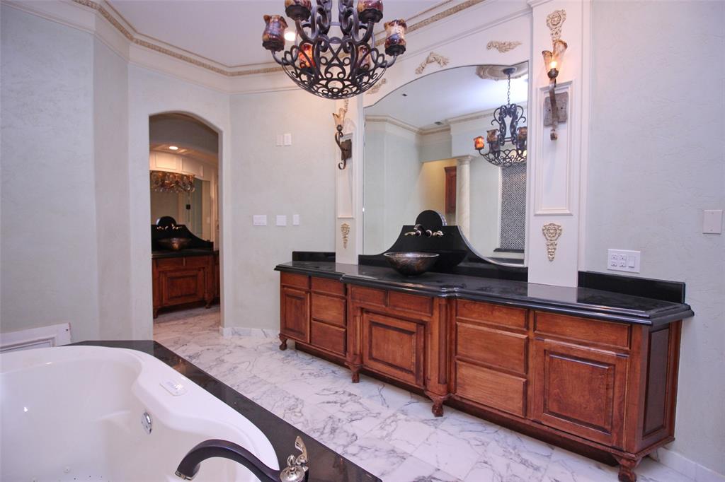 J B Badger - Residential