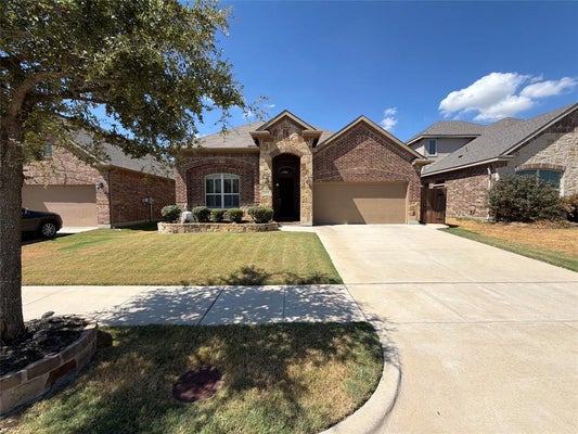 3912 GENNAKER DR, DENTON, TX 76210 - Image e40e35d64196443c4c2aaec6f71123a4/1949394292