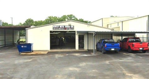 12959 Oak Grove Road S Burleson TX 76028
