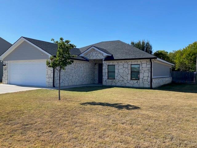 South Hampton - Residential