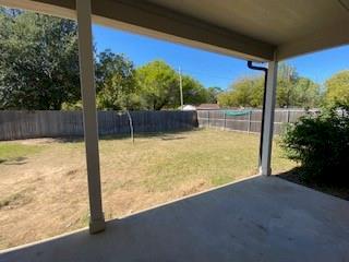 South Hampton - Residential