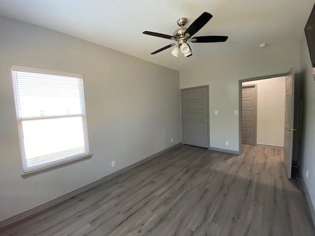 South Hampton - Residential