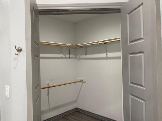 South Hampton - Residential