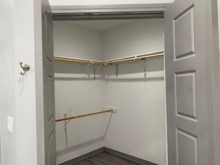 South Hampton - Residential