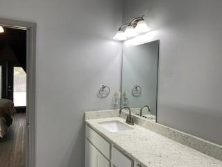 South Hampton - Residential