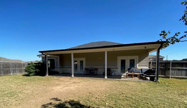 South Hampton - Residential