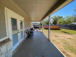 South Hampton - Residential