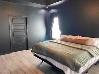 South Hampton - Residential