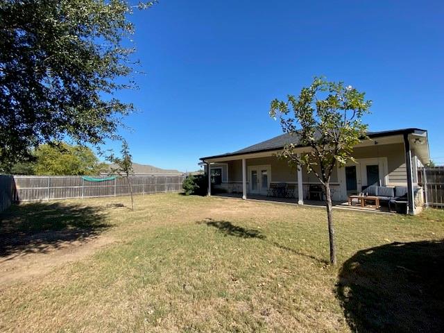 South Hampton - Residential