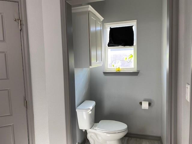 South Hampton - Residential