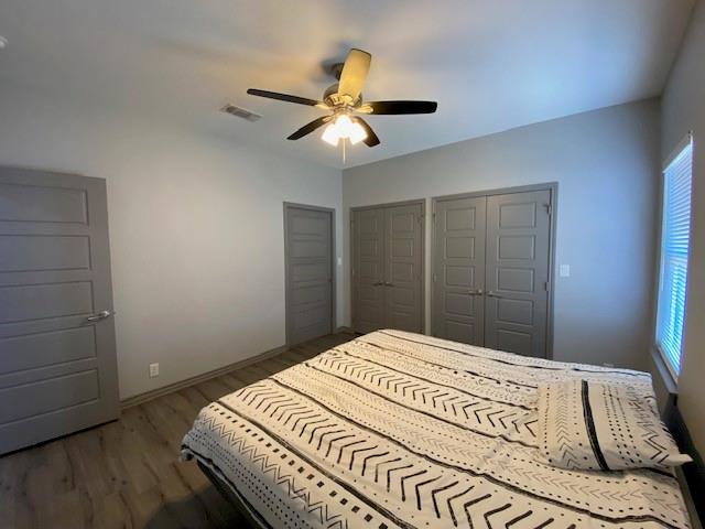 South Hampton - Residential