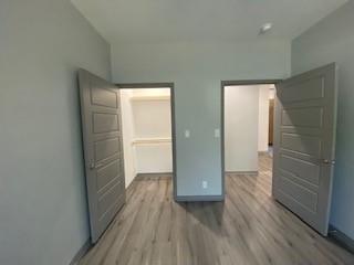 South Hampton - Residential