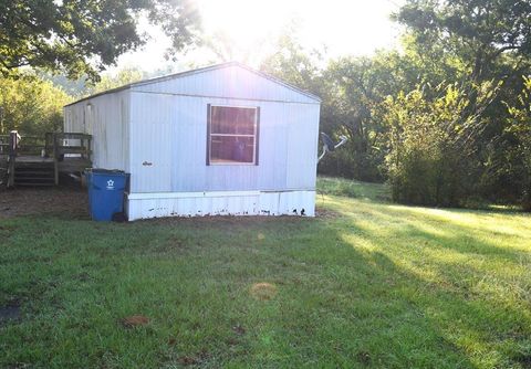 Photo of 6000 Spring Creek Road #46, Malakoff, TX 75148 (MLS # 21097129) Photo of 6000 Spring Creek Road #46, Malakoff, TX 75148 (MLS # 21097129)