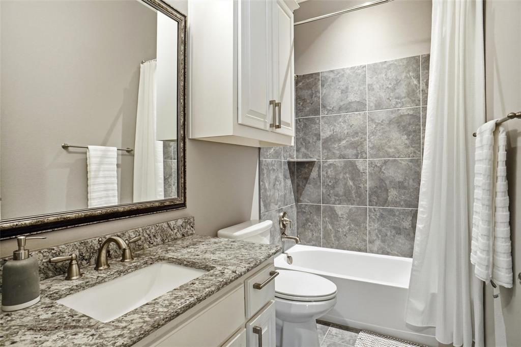 Heron Pond - Residential