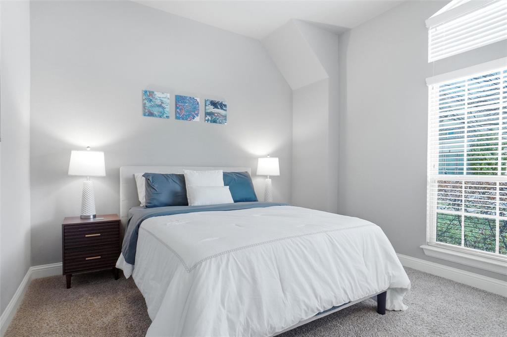 Heron Pond - Residential