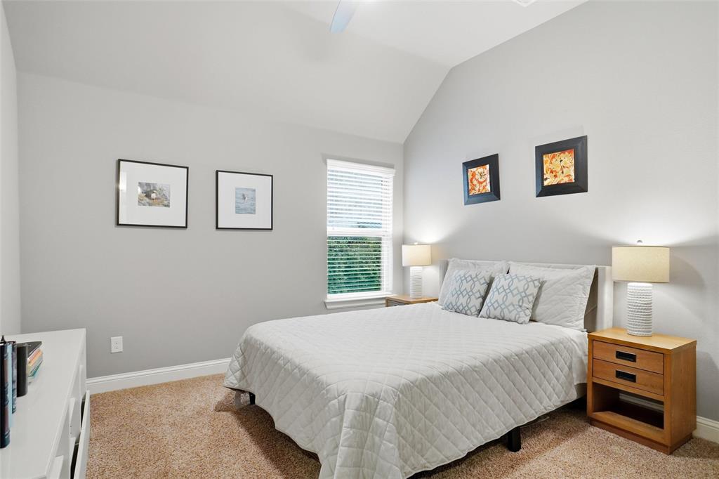 Heron Pond - Residential