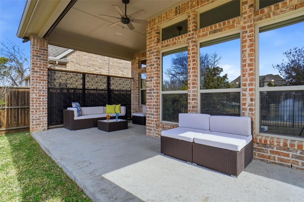 Heron Pond - Residential