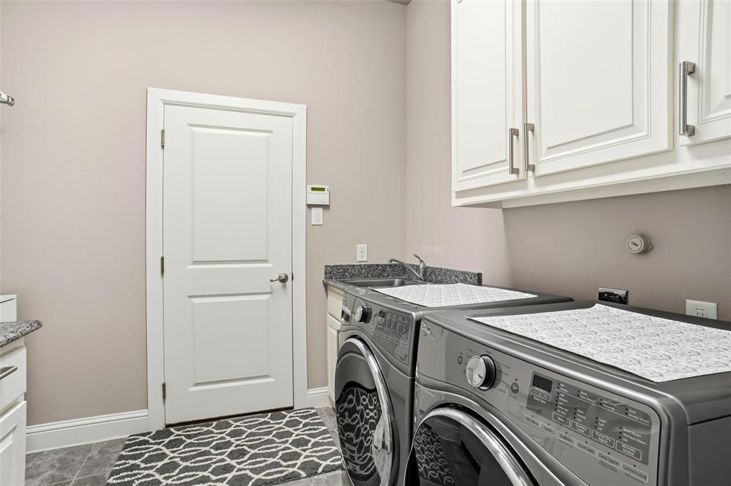 Heron Pond - Residential