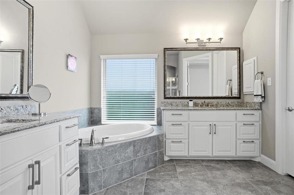 Heron Pond - Residential