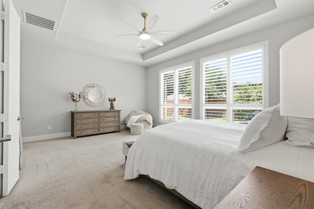 Hunters Glen - Residential