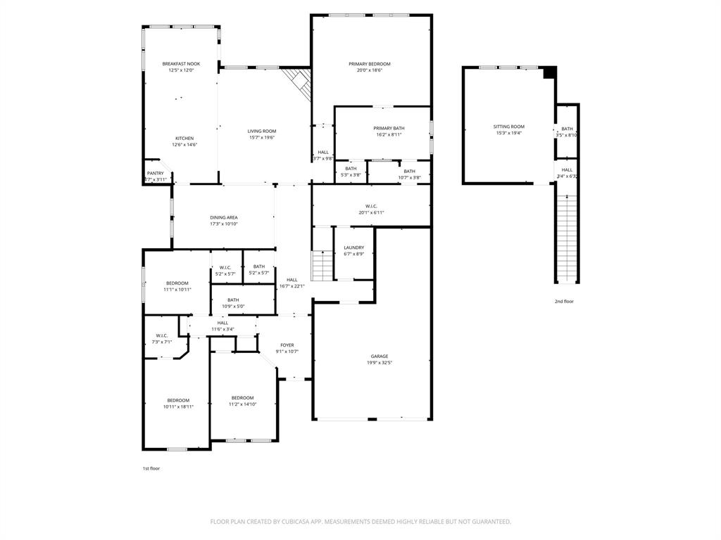 Hunters Glen - Residential