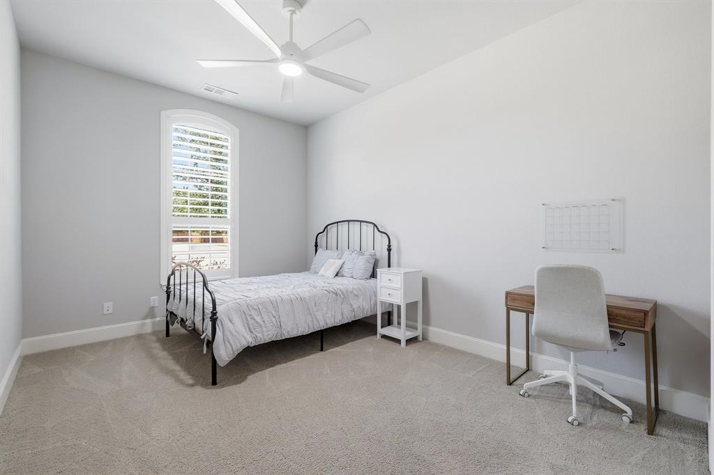 Hunters Glen - Residential