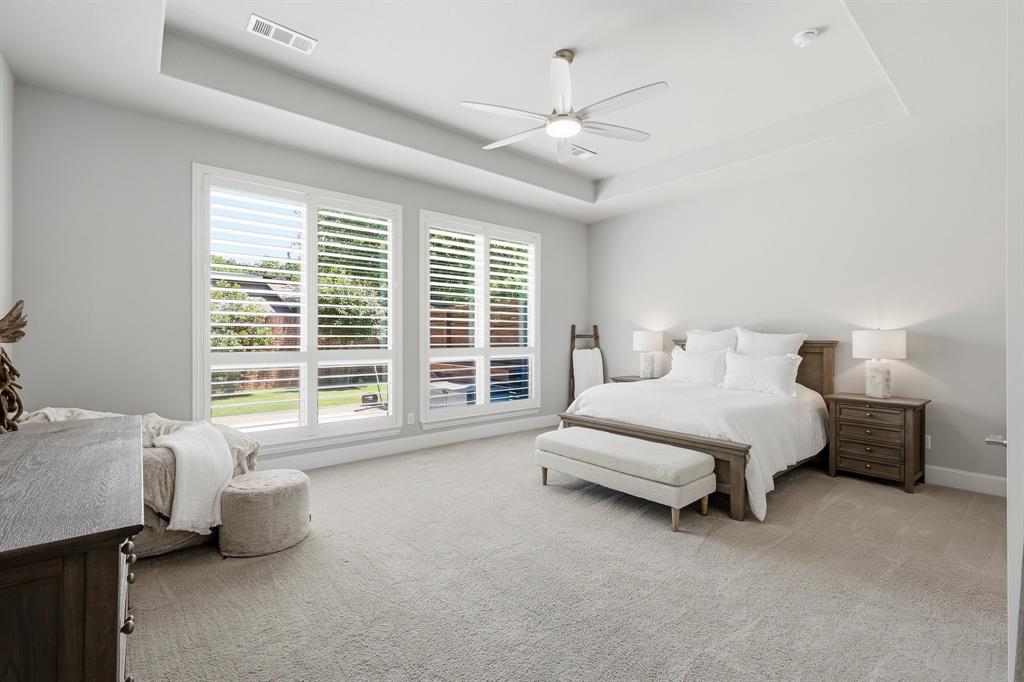 Hunters Glen - Residential