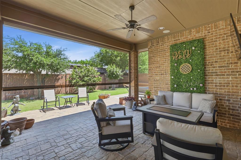 Hunters Glen - Residential