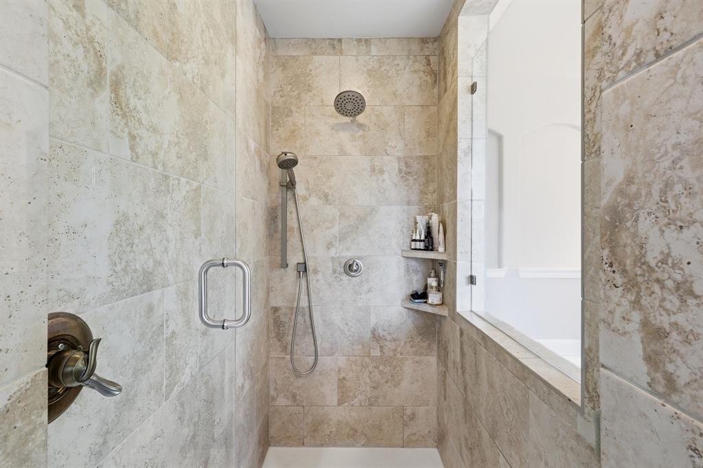 Hunters Glen - Residential
