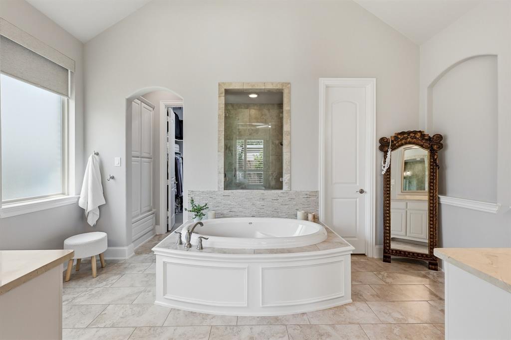 Hunters Glen - Residential