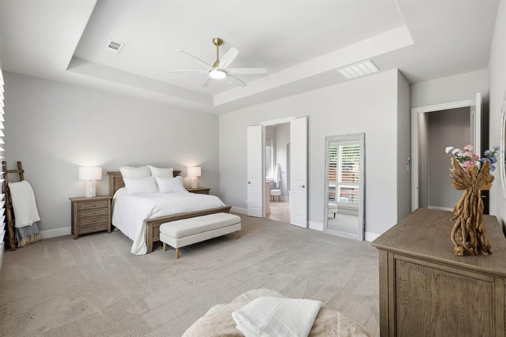 Hunters Glen - Residential