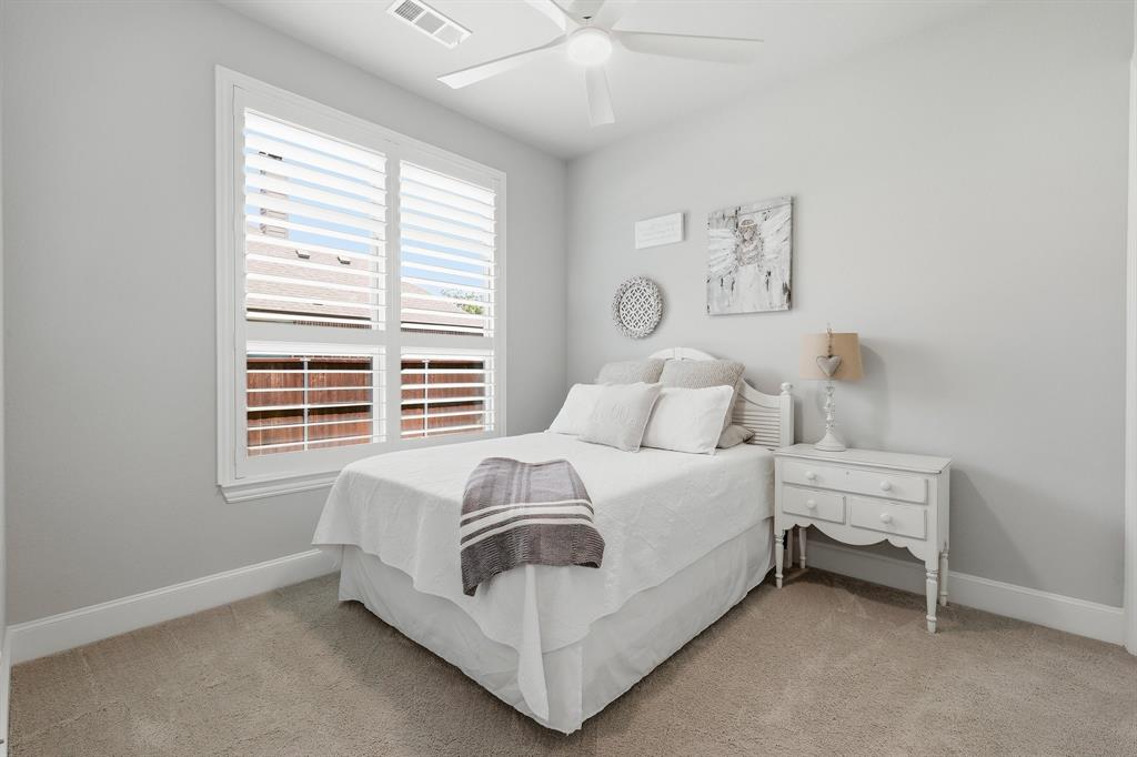 Hunters Glen - Residential