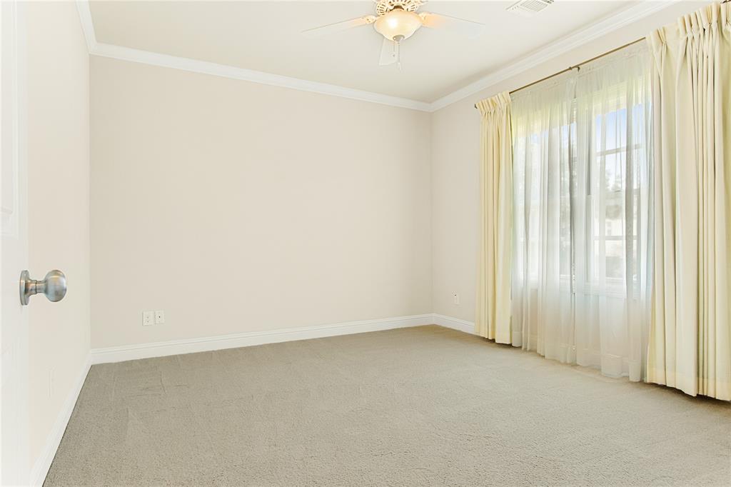 Caruth Hills 10 - Residential