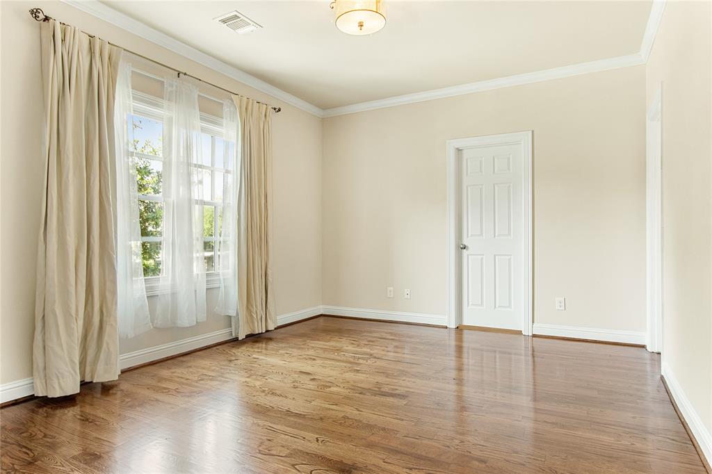 Caruth Hills 10 - Residential