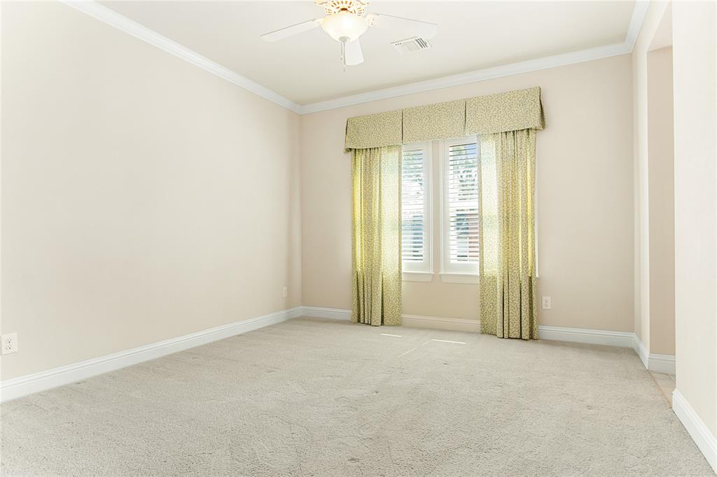 Caruth Hills 10 - Residential