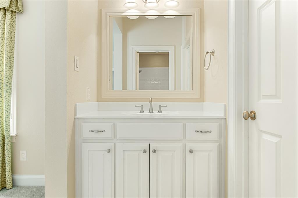 Caruth Hills 10 - Residential