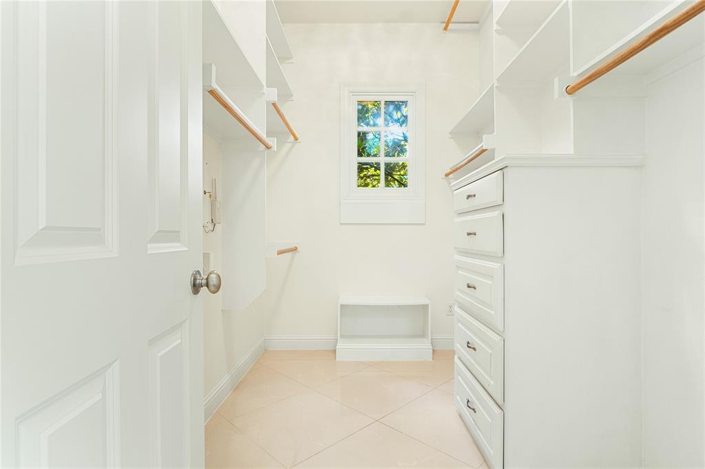 Caruth Hills 10 - Residential