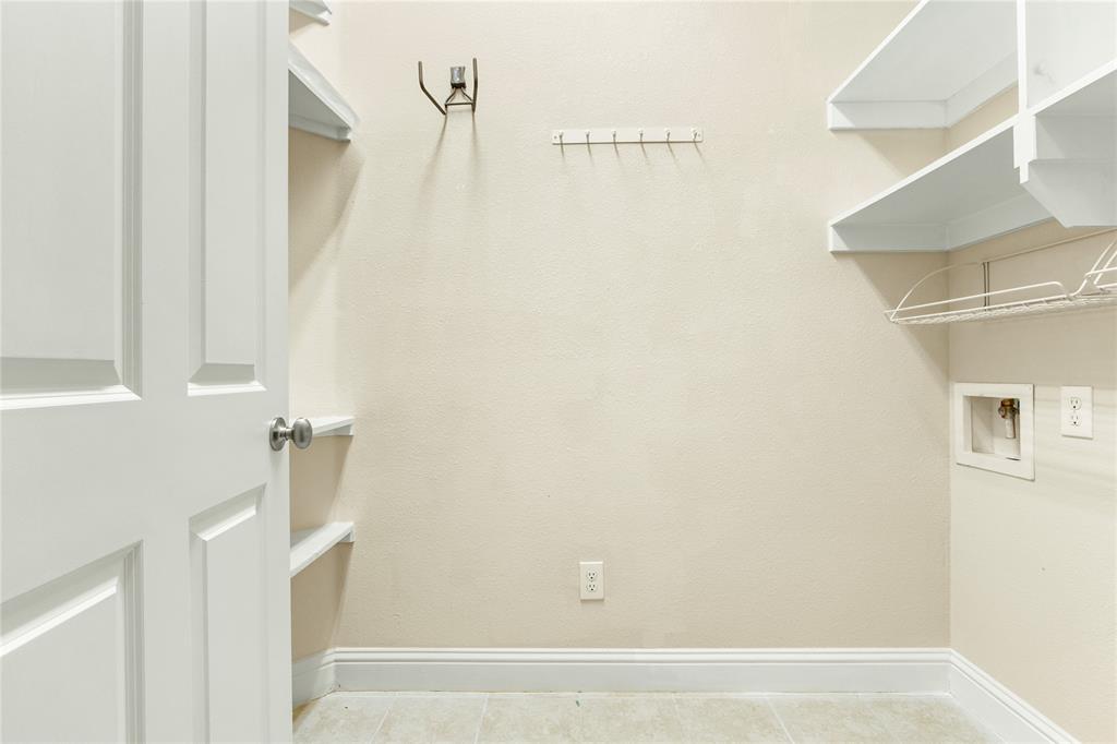 Caruth Hills 10 - Residential