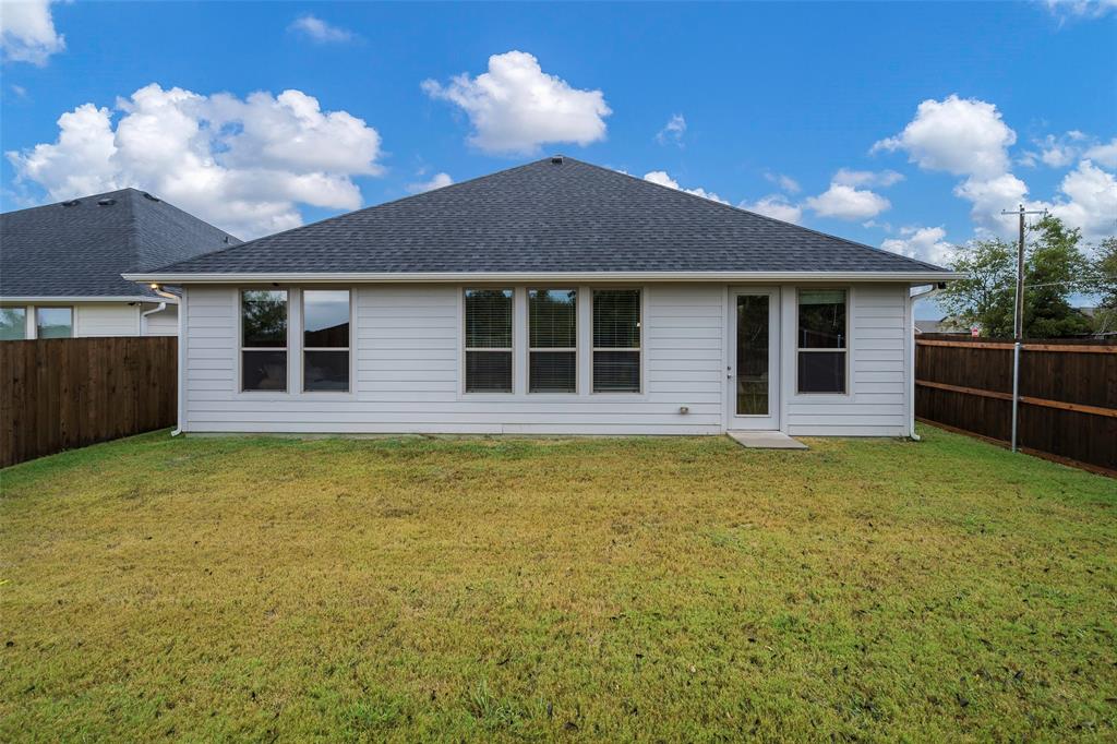 352 Preston Road