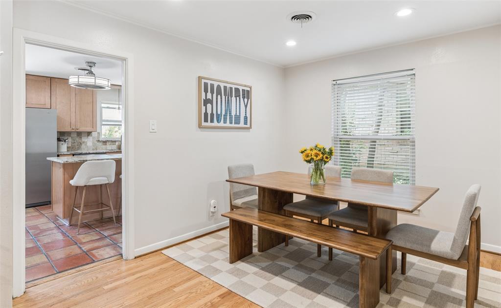 Lake Terrace - Residential