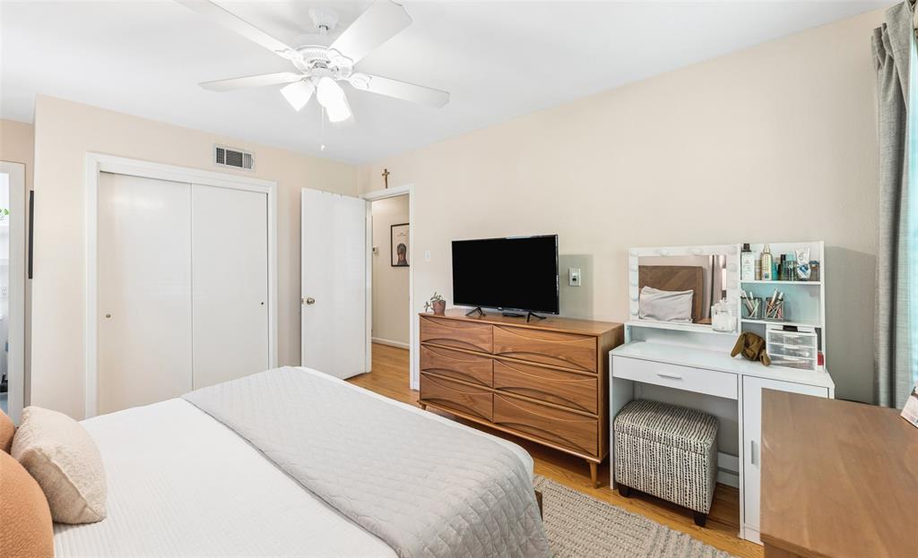 Lake Terrace - Residential