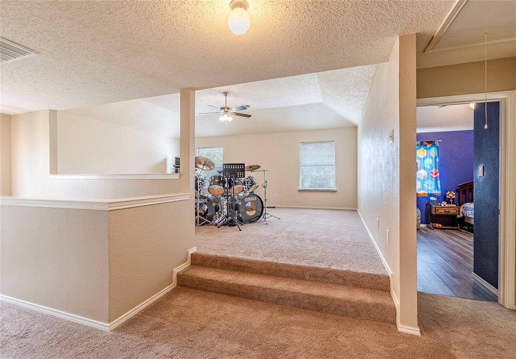 Cedar Creek Ph 02 - Residential