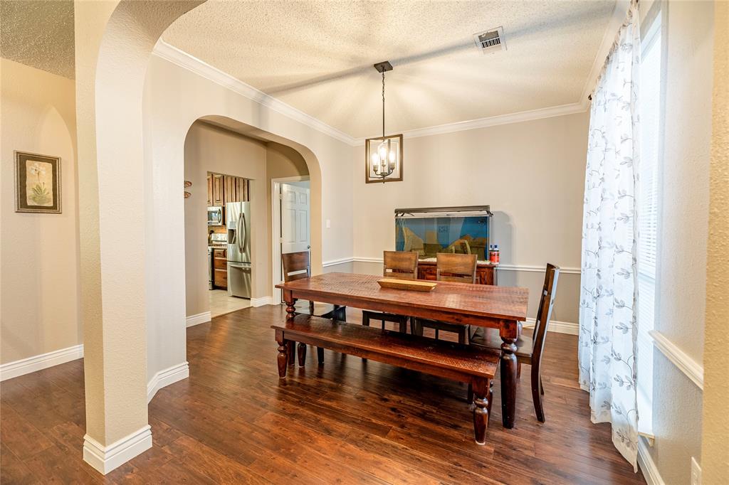 Cedar Creek Ph 02 - Residential